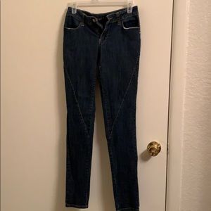 Roca Wear Jeans